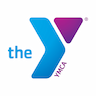 Manchester Family YMCA company logo