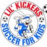 Lil' Kickers - ASC Avondale company logo