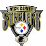 Dick Conley Memorial Youth Football League company logo