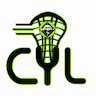 Cherokee Youth Lacrosse company logo