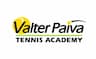 Valter Paiva Tennis Academy company logo