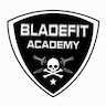 Blade Fit Academy company logo