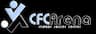 CFC Arena company logo