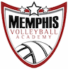 Memphis Volleyball Academy company logo