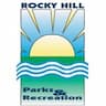 Rocky Hill Parks & Recreation company logo