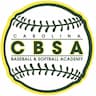 Carolina Baseball & Softball Academy - CBSA company logo