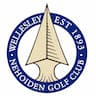 Nehoiden Golf Club company logo