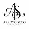 Arroyo Seco Golf Course company logo