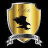 Elite Shooting Sports company logo