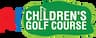 Rhode Island Children's Golf Club at Coventry Pines company logo