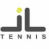 JL Tennis Academy company logo