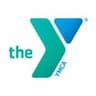 Cordova Family YMCA company logo