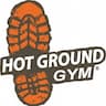 Hot Ground Gym Arlington Heights company logo