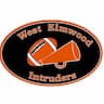 West Elmwood Intruders Youth Sports company logo