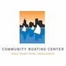 Providence Community Boating Center company logo