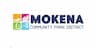 Mokena Community Park District company logo