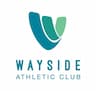 Wayside Athletic Club company logo