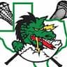 SCLA Dragon Lax company logo