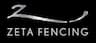 Zeta Fencing company logo