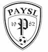 Pflugerville Area Youth Soccer League company logo