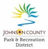 Johnson County Park and Recreation District - JCPRD company logo