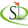 Steve Dresser Golf Academy company logo