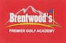 BrentwoodsPGA - Golf Instruction, Lessons and Golf Coaching for California company logo