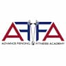 AFFA - Advance Fencing & Fitness Academy company logo