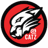 Catz Pasadena company logo