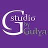 G-Studio Dance Fitness company logo