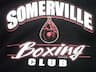Somerville Youth Development and Boxing Club company logo