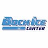 Boch Ice Center company logo