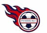 Pembroke Youth Soccer - MA company logo