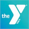 Haverhill YMCA company logo