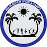 Palm Beach Sports Camps company logo