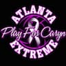 Atlanta Extreme Volleyball Club, Georgia company logo