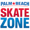 Palm Beach Skate Zone company logo