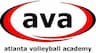 Atlanta Volleyball Academy company logo