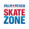 Palm Beach Skate Zone company logo