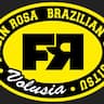 FRBJJ of Volusia company logo