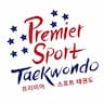 Premier Sport Taekwondo company logo