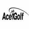 Ace Golf: Brandon company logo