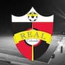 Real Colorado Soccer company logo