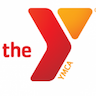 YMCA company logo