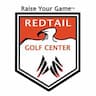 RedTail Golf Center company logo