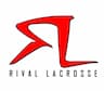 rival-lacrosse.net company logo