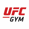 UFC GYM Sacramento company logo