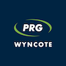 Philadelphia Rock Gyms - Wyncote company logo