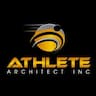 The Athlete Architect Inc. company logo