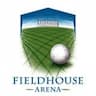 FieldHouse Arena company logo